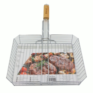 Grila reste 31x24x5.5cm