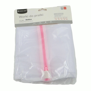 Maiss veļas ma&scaron;īnai 40x50cm