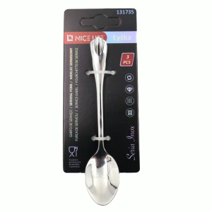 Karotes deserta 1/3 11.5cm