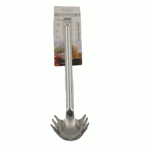 Karote metāla 30.5cm