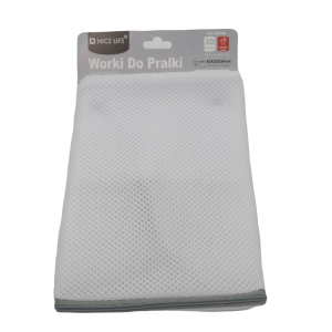 Maiss apavu mazgā&scaron;anai 42x22x24cm