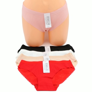 Biksītes sievie&scaron;u  (S/M; L; XL)