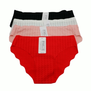 Biksītes sievie&scaron;u  (S/M; L; XL)