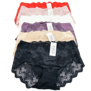 Biksītes sievie&scaron;u    (XL; 2XL; 3XL)