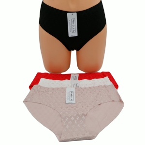 Biksītes sievie&scaron;u  (L; XL; 2XL)