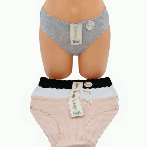 Biksītes sievie&scaron;u  (S/M;  L/XL)