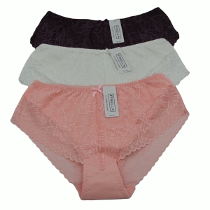 Biksītes sievie&scaron;u (5XL; 6XL; 7XL)