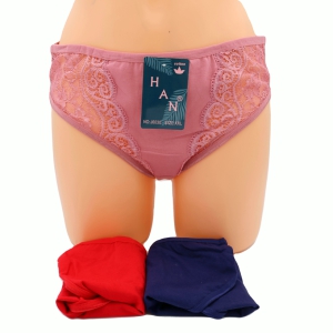 Sievie&scaron;u biksītes sievie&scaron;u  (M/L; XL; XXL)