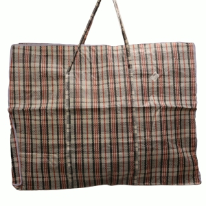 Soma 90x68x30cm
