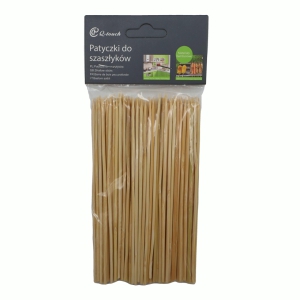 Iesmi koka &scaron;a&scaron;likam 80gb 0.25x15cm