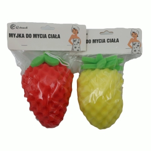 &Scaron;vamme du&scaron;as 9x10cm 