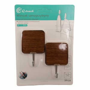 Āķu komplekts 2.gab.