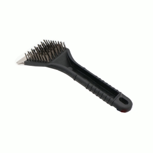 Birste grilam 20x6,5cm