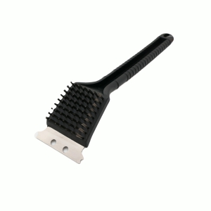 Birste grilam 30x7cm