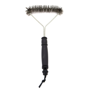 Birste grilam 31x15cm