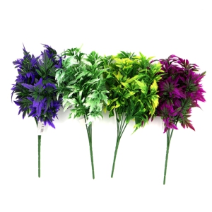 Dekoratīva Segliņ&scaron; 30cm (5) 