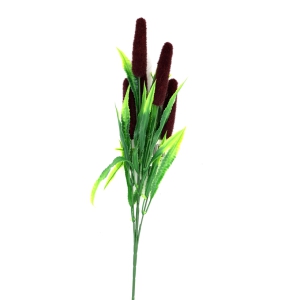 Dekoratīva vāle 55cm (5)