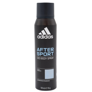 Dezodarants Adidas 150ml Deo spray Men(After Sport)