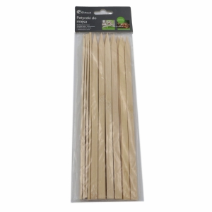 Iesmi bambusa &scaron;a&scaron;likam 20gb 0.9x24.5cm