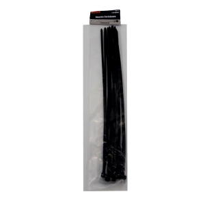 Savilcēji komplekts 4.8x4000mm 14gab.