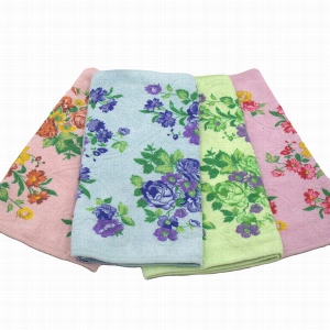 Dvielis 35x75cm(&plusmn;3cm)