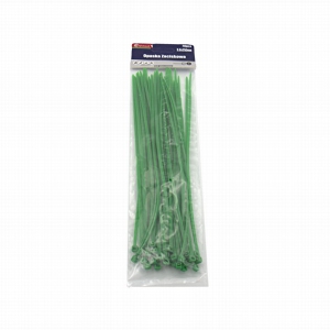 Savilcēji komplekts 3.6x250mm 40gab.