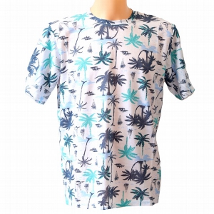 T-krekls vīrie&scaron;u (M; L; XL;2XL)