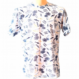 T-krekls vīrie&scaron;u (M; L; XL;2XL)