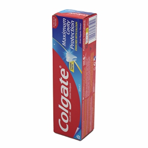 Zobu pasta Colgate 100ml Maximum Cavity Protection