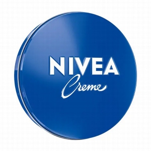 Krēms universāls NIVEA 75ml