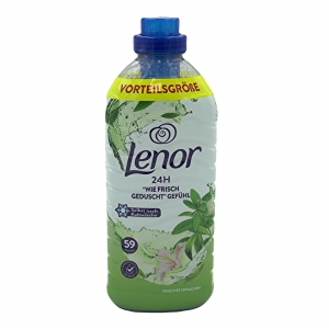 Auduma mīkstinātājs LENOR 1.239L Fresh Awakeening