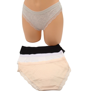 Biksītes sievie&scaron;u (M; L; XL)