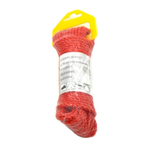 Aukla 4mm 10m