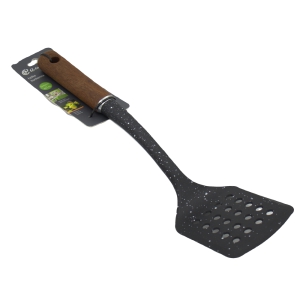 Lāpstiņa plastmasas 35cm