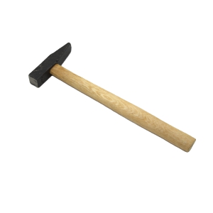 Āmurs 28cm 300g.