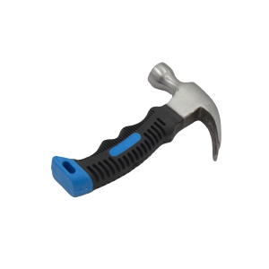 Āmurs ar naglu vilcēju 350g. 16cm,mini 