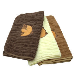 Dvielis 35x75cm(&plusmn;3cm)(82g)