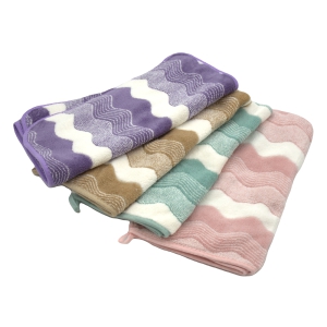 Dvielis 35x75cm(&plusmn;3cm)(75g)