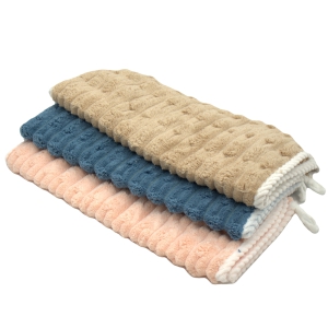 Dvielis 35x75cm(&plusmn;3cm)(85g)
