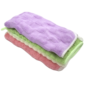Dvielis 35x75cm(&plusmn;3cm)(86g)