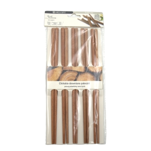 Irbulī&scaron;i plastmasas 25cm 5pāri