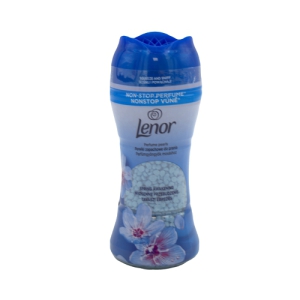 Veļas aromatizātors Lenor 195g.Spring Awakening