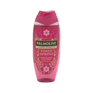 Du&scaron;as želeja 500ml Palmolive (Tokyo Spring)
