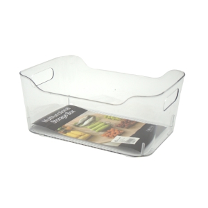 Trauks pl.25*17*10cm Multifunctional Storage Box