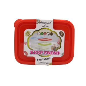 Trauks produktu uzglabā&scaron;anai 18*13.5*6.5cm 3gb.
