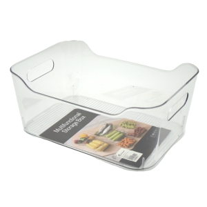 Trauks pl.30*21*12.5cm Multifunctional Storage Box