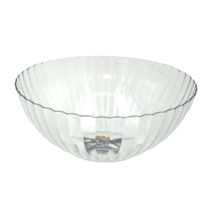 Bļoda plastmasas &Oslash;23cm