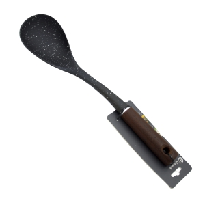 Karote plastmasas 35cm