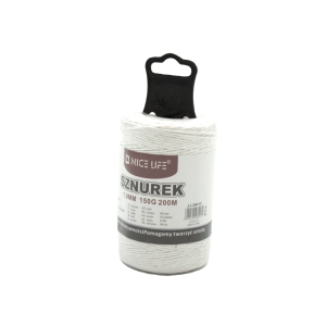 Aukla 200m 150g 1.0mm