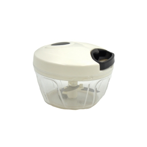 Smalcinātājs mehānisks 12.5x9.3 400ml
